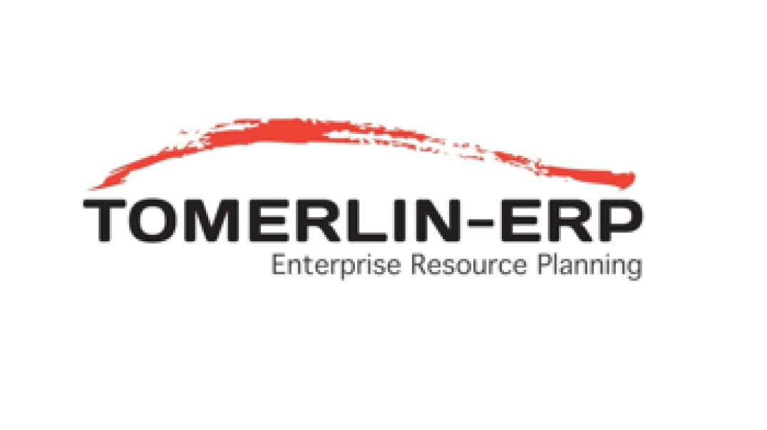 Tomerlin-ERP