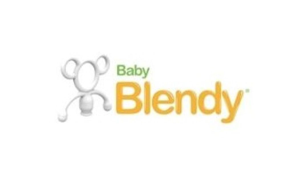 Baby Blendy