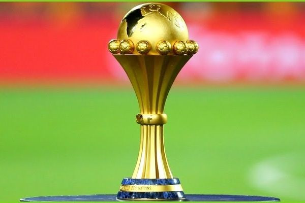 Why FIFA, CAF approve Morocco to host 2025 AFCON in the summer