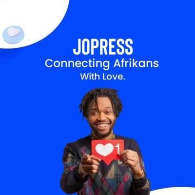 Jopress_official Jopress