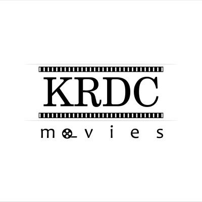 KRDC_TV Channel