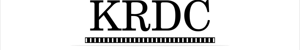 KRDC_TV Channel